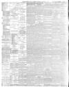 Daily Gazette for Middlesbrough Thursday 03 January 1895 Page 2