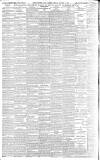 Daily Gazette for Middlesbrough Friday 04 January 1895 Page 4