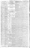 Daily Gazette for Middlesbrough Wednesday 09 January 1895 Page 2
