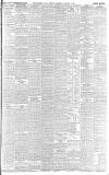 Daily Gazette for Middlesbrough Wednesday 09 January 1895 Page 3