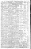 Daily Gazette for Middlesbrough Wednesday 09 January 1895 Page 4