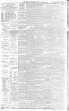 Daily Gazette for Middlesbrough Friday 11 January 1895 Page 2