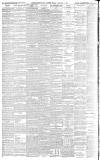 Daily Gazette for Middlesbrough Friday 11 January 1895 Page 4