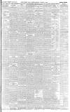 Daily Gazette for Middlesbrough Saturday 12 January 1895 Page 3