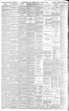 Daily Gazette for Middlesbrough Saturday 12 January 1895 Page 4