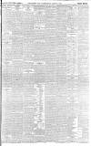 Daily Gazette for Middlesbrough Monday 14 January 1895 Page 3