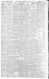 Daily Gazette for Middlesbrough Monday 14 January 1895 Page 4