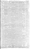 Daily Gazette for Middlesbrough Tuesday 15 January 1895 Page 3