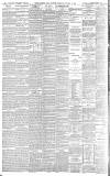Daily Gazette for Middlesbrough Tuesday 15 January 1895 Page 4