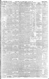 Daily Gazette for Middlesbrough Tuesday 22 January 1895 Page 3