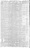 Daily Gazette for Middlesbrough Tuesday 22 January 1895 Page 4
