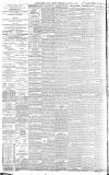 Daily Gazette for Middlesbrough Wednesday 23 January 1895 Page 2