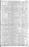 Daily Gazette for Middlesbrough Wednesday 23 January 1895 Page 3