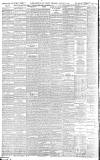 Daily Gazette for Middlesbrough Wednesday 23 January 1895 Page 4