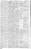 Daily Gazette for Middlesbrough Thursday 24 January 1895 Page 4