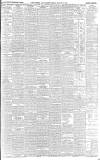 Daily Gazette for Middlesbrough Friday 25 January 1895 Page 3