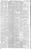 Daily Gazette for Middlesbrough Friday 25 January 1895 Page 4