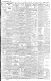 Daily Gazette for Middlesbrough Friday 01 February 1895 Page 3