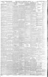 Daily Gazette for Middlesbrough Friday 01 February 1895 Page 4