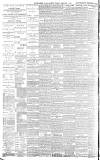 Daily Gazette for Middlesbrough Tuesday 05 February 1895 Page 2