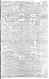 Daily Gazette for Middlesbrough Tuesday 05 February 1895 Page 3
