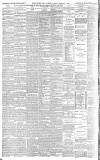 Daily Gazette for Middlesbrough Tuesday 05 February 1895 Page 4