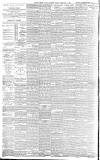 Daily Gazette for Middlesbrough Friday 08 February 1895 Page 2