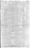 Daily Gazette for Middlesbrough Friday 08 February 1895 Page 3