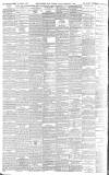 Daily Gazette for Middlesbrough Friday 08 February 1895 Page 4