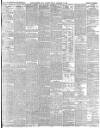 Daily Gazette for Middlesbrough Friday 22 February 1895 Page 3