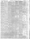 Daily Gazette for Middlesbrough Friday 22 February 1895 Page 4