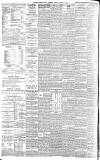 Daily Gazette for Middlesbrough Friday 01 March 1895 Page 2