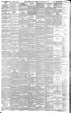 Daily Gazette for Middlesbrough Friday 01 March 1895 Page 4