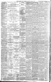 Daily Gazette for Middlesbrough Saturday 02 March 1895 Page 2