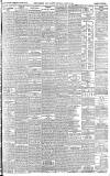 Daily Gazette for Middlesbrough Saturday 02 March 1895 Page 3