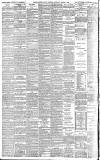 Daily Gazette for Middlesbrough Saturday 02 March 1895 Page 4