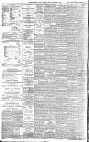 Daily Gazette for Middlesbrough Monday 04 March 1895 Page 2