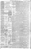 Daily Gazette for Middlesbrough Thursday 07 March 1895 Page 2