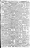 Daily Gazette for Middlesbrough Thursday 07 March 1895 Page 3