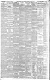 Daily Gazette for Middlesbrough Thursday 07 March 1895 Page 4