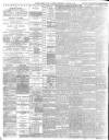 Daily Gazette for Middlesbrough Wednesday 20 March 1895 Page 2