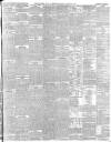 Daily Gazette for Middlesbrough Wednesday 20 March 1895 Page 3