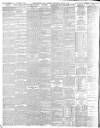 Daily Gazette for Middlesbrough Wednesday 20 March 1895 Page 4