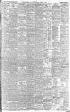 Daily Gazette for Middlesbrough Friday 22 March 1895 Page 3