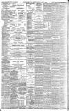 Daily Gazette for Middlesbrough Monday 01 April 1895 Page 2