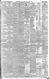 Daily Gazette for Middlesbrough Monday 01 April 1895 Page 3