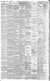 Daily Gazette for Middlesbrough Monday 01 April 1895 Page 4