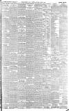 Daily Gazette for Middlesbrough Saturday 06 April 1895 Page 3