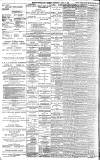 Daily Gazette for Middlesbrough Wednesday 10 April 1895 Page 2