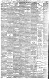 Daily Gazette for Middlesbrough Wednesday 10 April 1895 Page 4